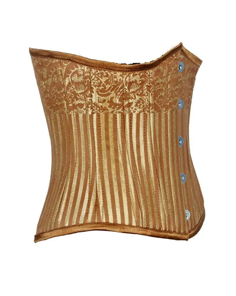Italy Waist Training Corset