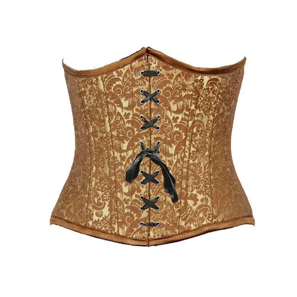 Itzayana Waist Training Corset