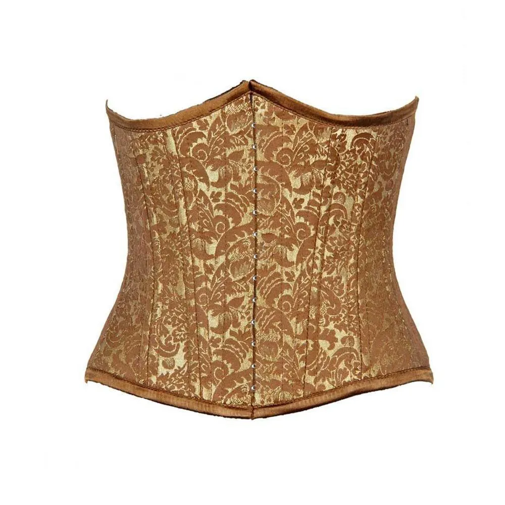 Itzayana Waist Training Corset