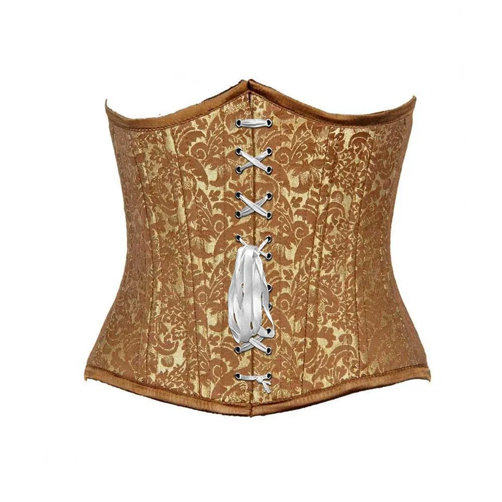 Itzayana Waist Training Corset