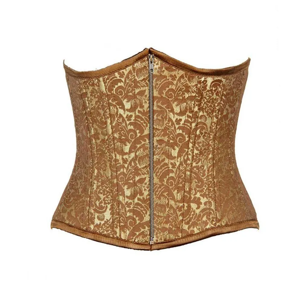 Itzayana Waist Training Corset