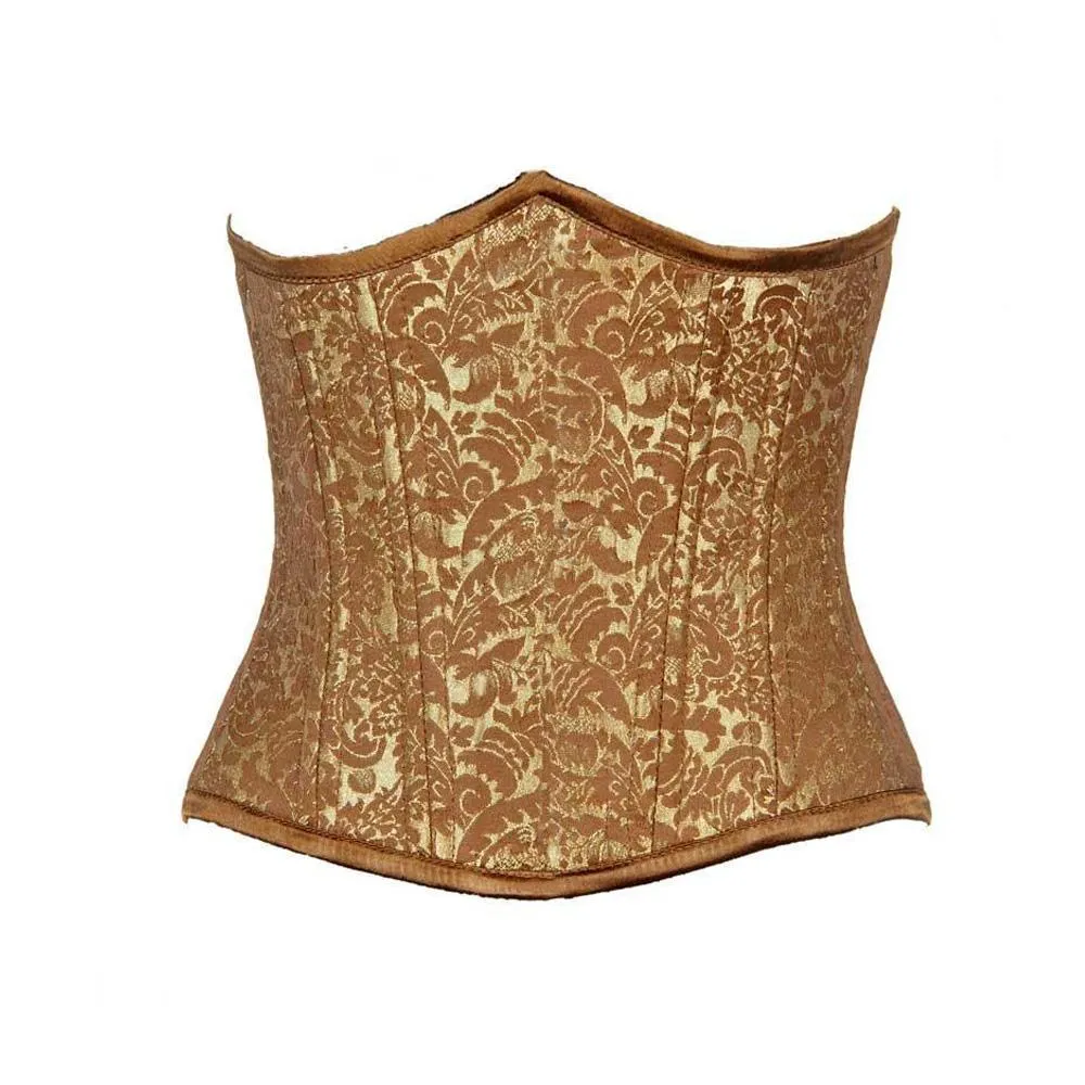 Itzayana Waist Training Corset