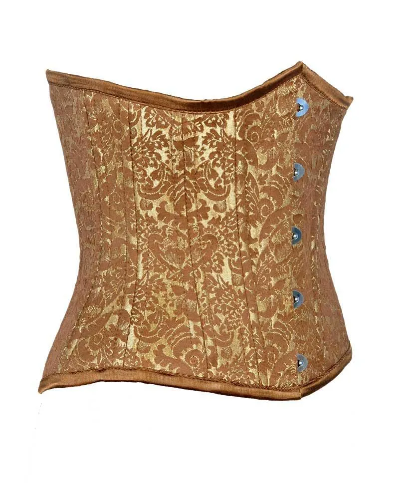 Itzayana Waist Training Corset