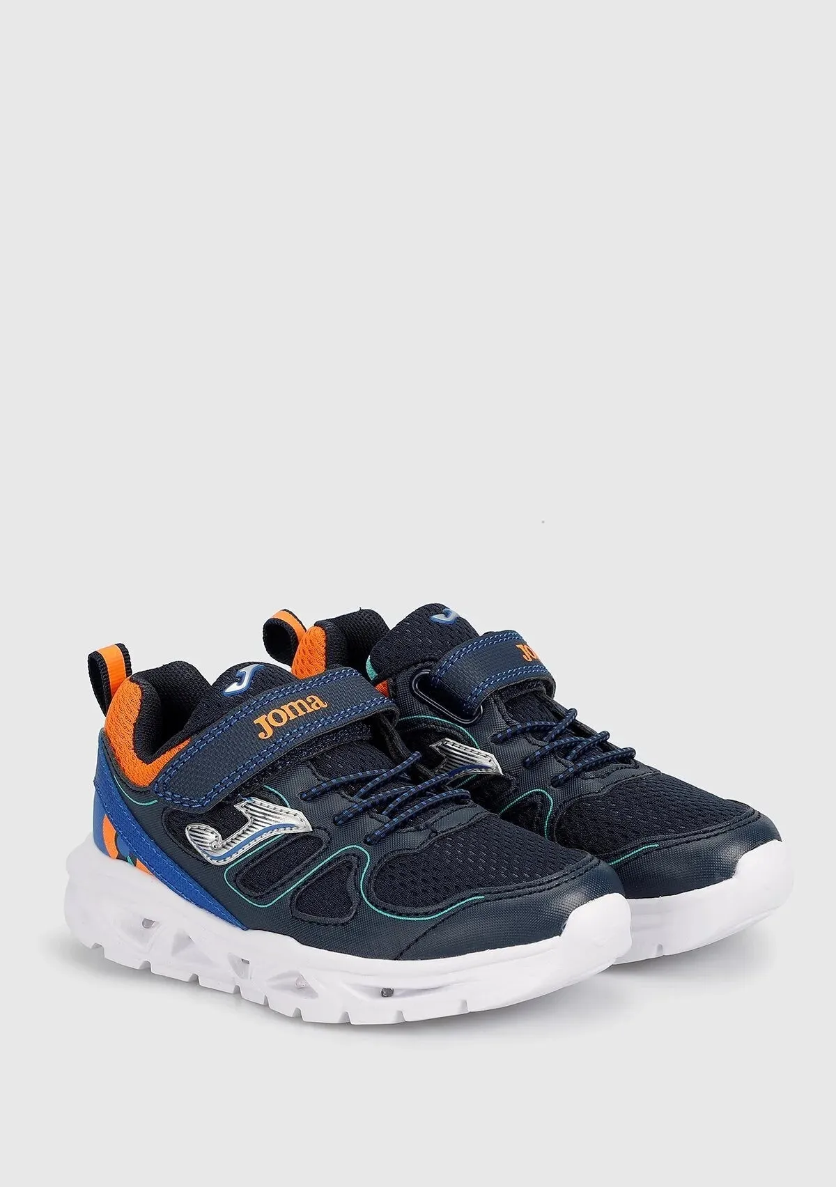 Joma Aguiles JR 2303