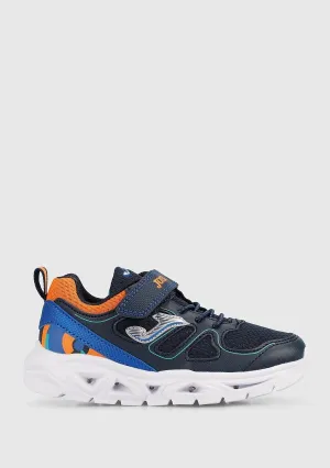 Joma Aguiles JR 2303