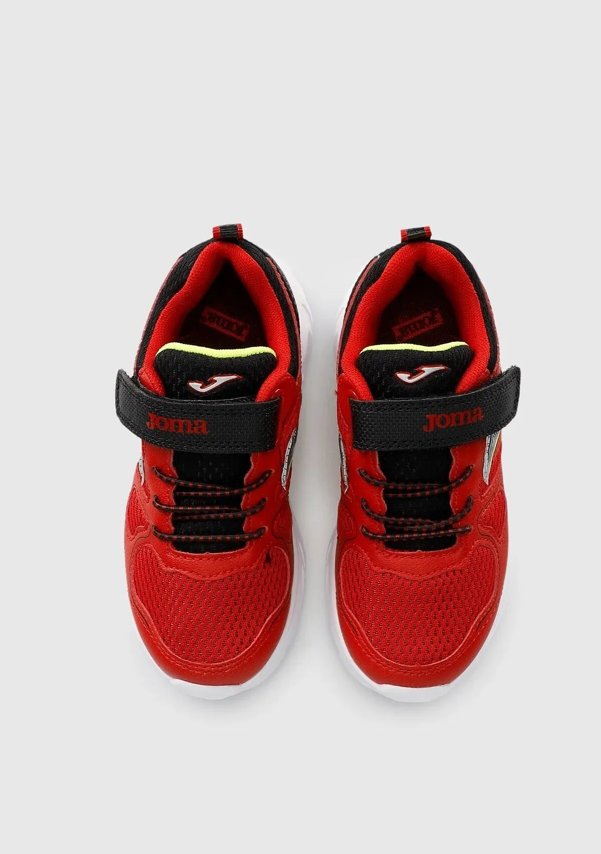 Joma Aguiles JR 2306