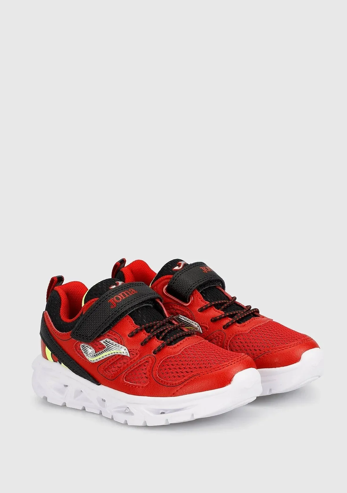 Joma Aguiles JR 2306