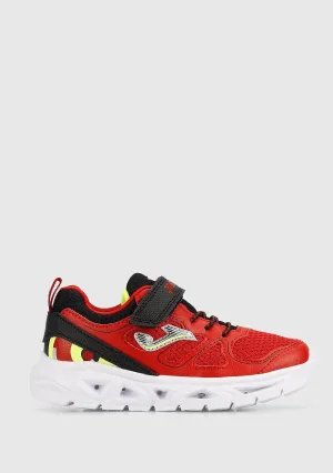 Joma Aguiles JR 2306