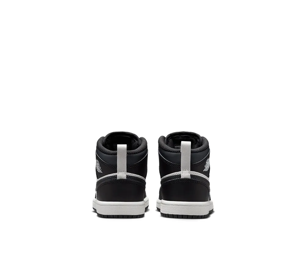 Jordan 1 Mid (PS)
