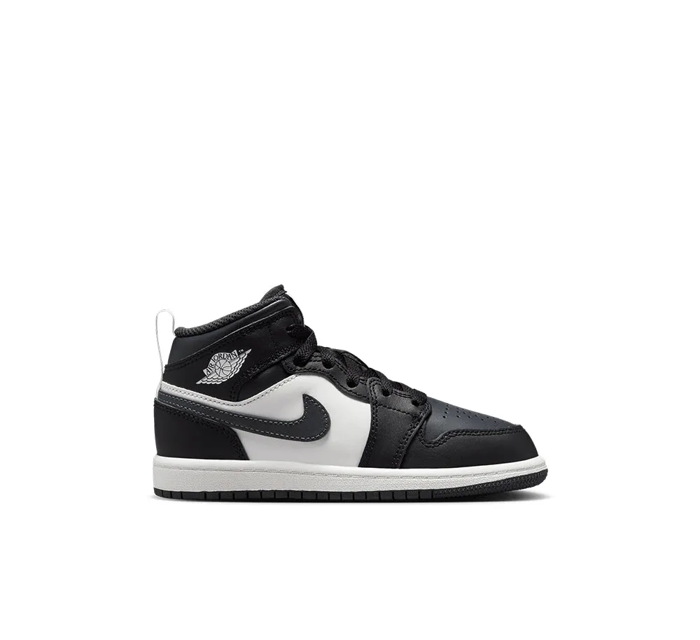 Jordan 1 Mid (PS)