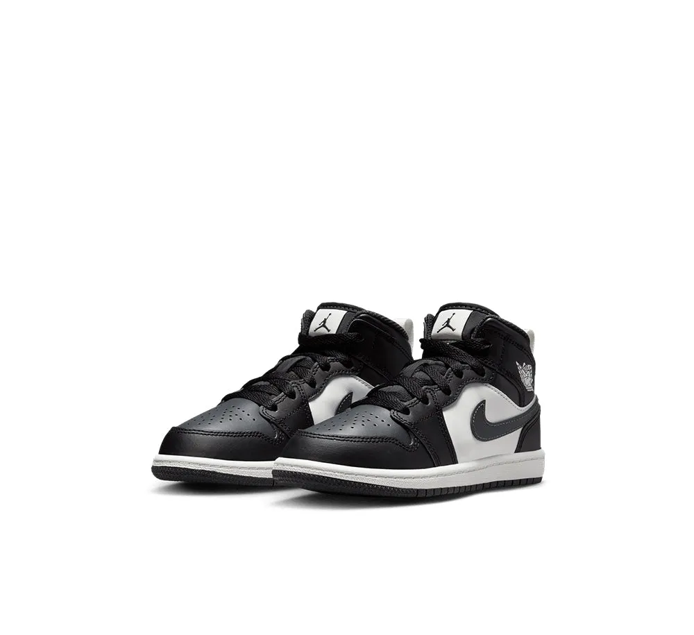 Jordan 1 Mid (PS)