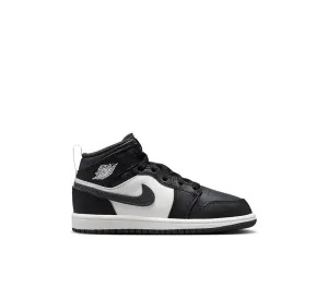 Jordan 1 Mid (PS)