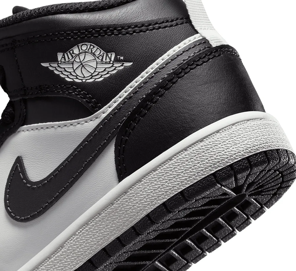Jordan 1 Mid (PS)