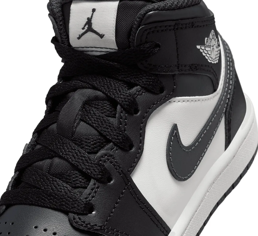 Jordan 1 Mid (PS)