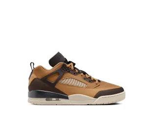 Jordan Spizike Low
