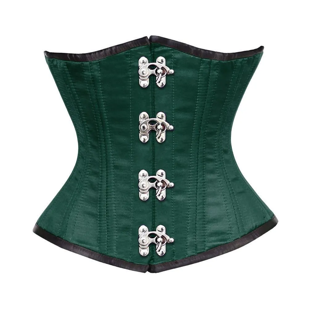 Jovana Waist Training Corset