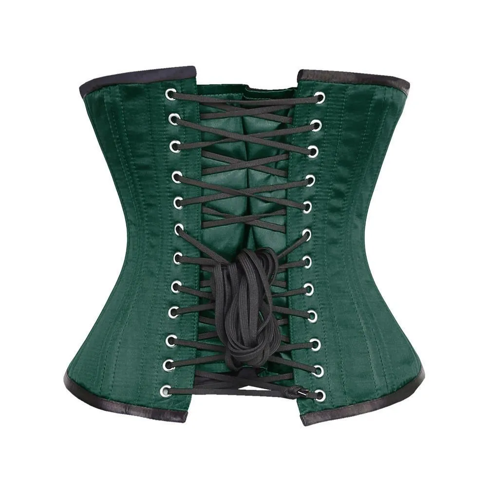 Jovana Waist Training Corset