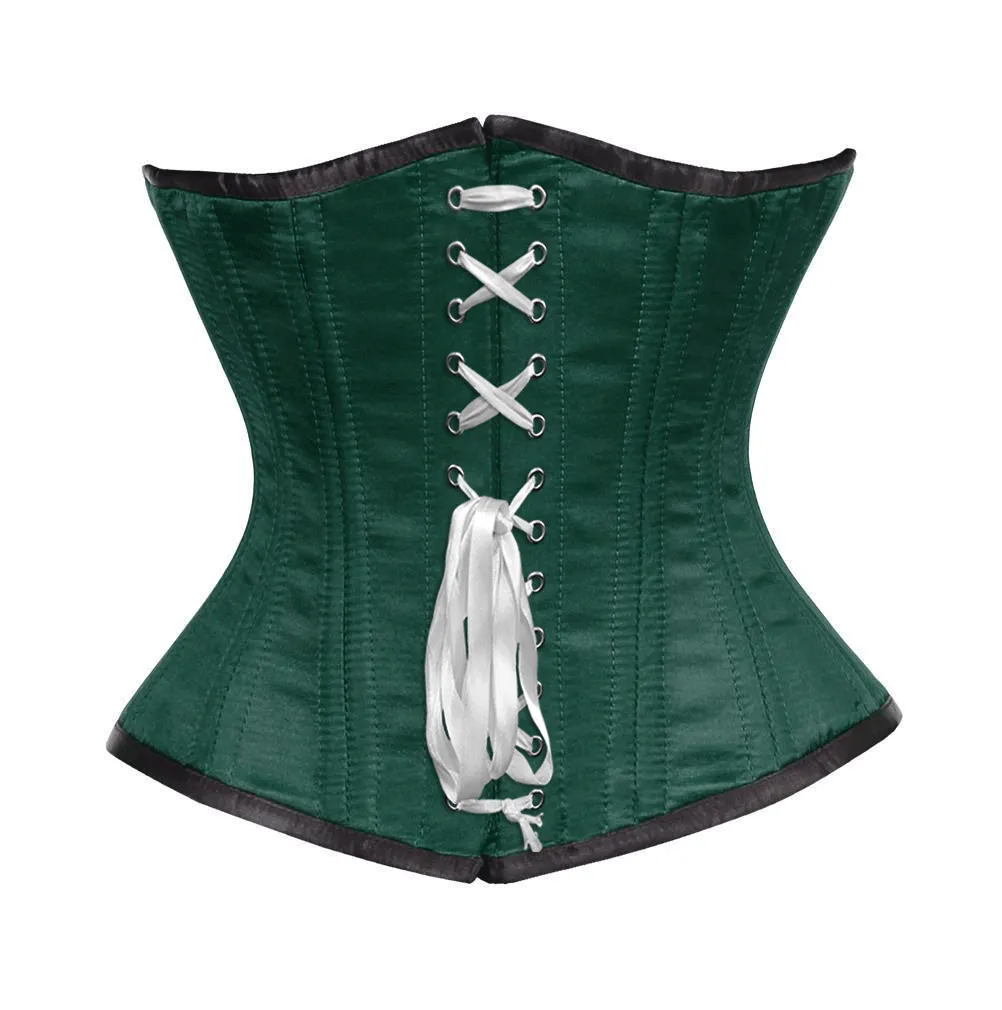 Jovana Waist Training Corset