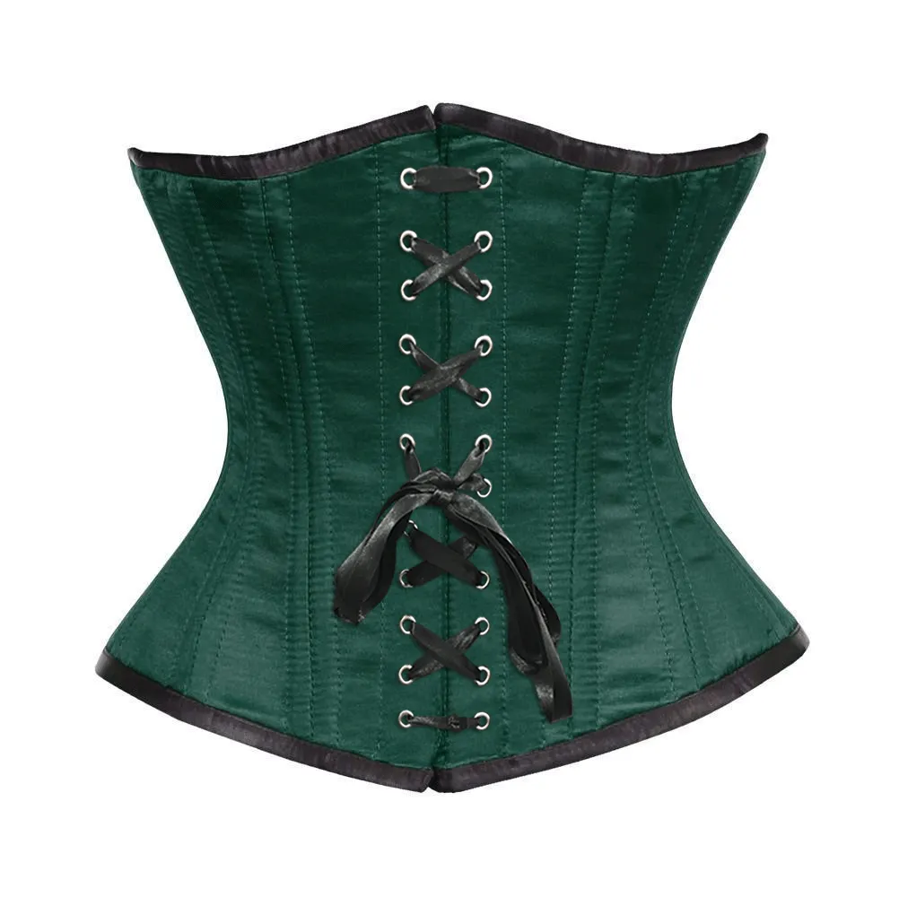 Jovana Waist Training Corset