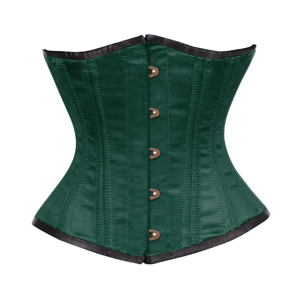 Jovana Waist Training Corset