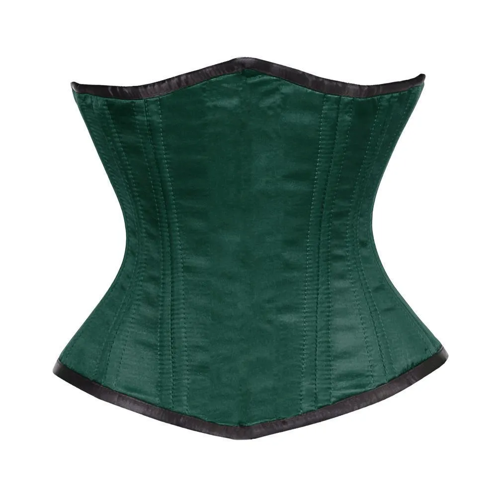 Jovana Waist Training Corset