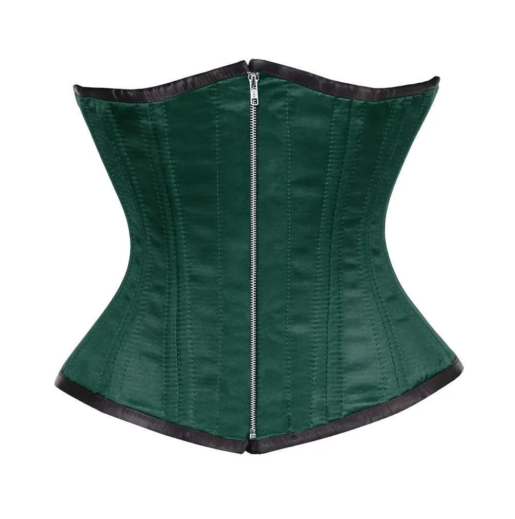 Jovana Waist Training Corset