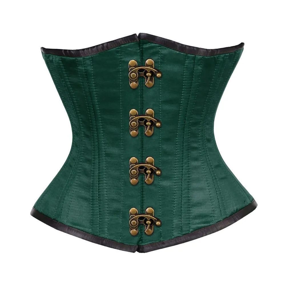 Jovana Waist Training Corset
