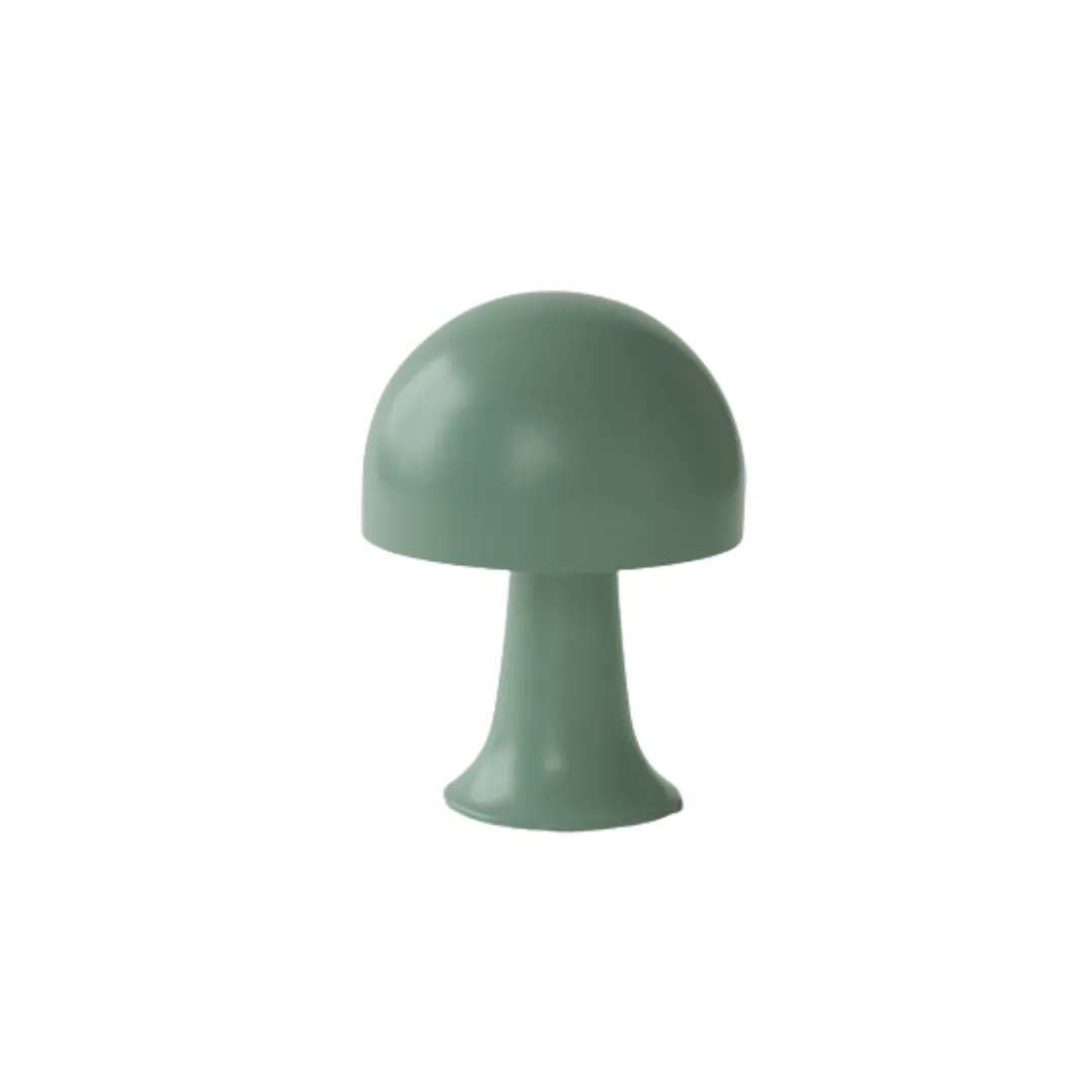 Julio Led Lamp - Forest
