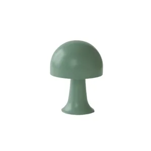 Julio Led Lamp - Forest