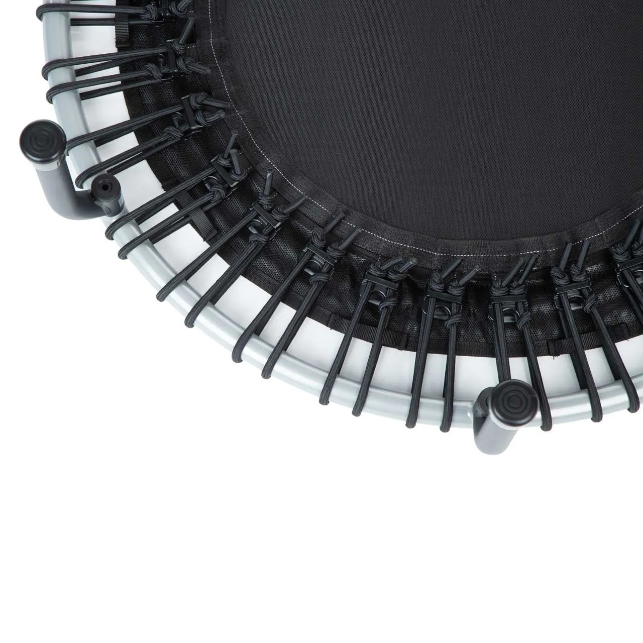 JumpSport 350F Folding Fitness Rebounder