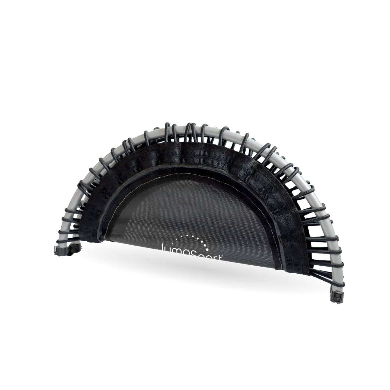 JumpSport 350F Folding Fitness Rebounder