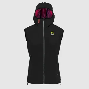 K-Performance Hybrit Vest W