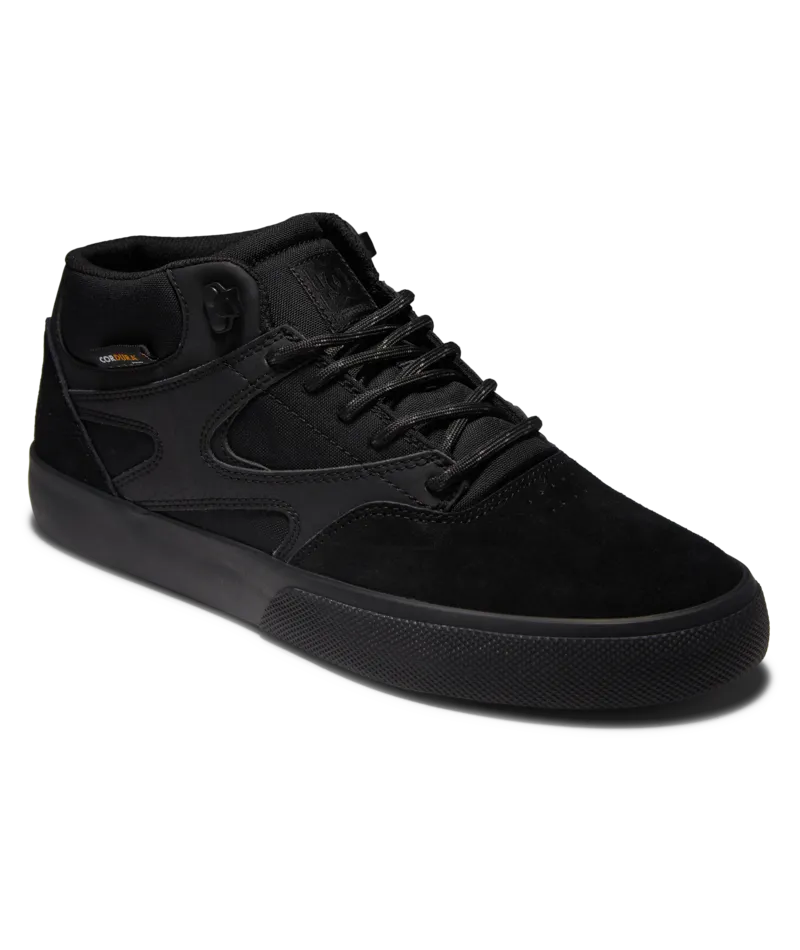 KALIS VULC MID WNT