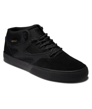 KALIS VULC MID WNT
