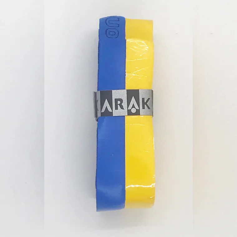 Karakal Hurling Grip