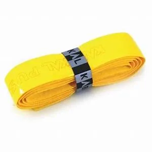 Karakal Hurling Grip