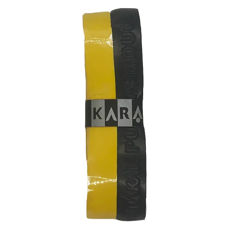 Karakal Hurling Grip