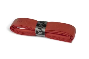 Karakal PU Super Grip Hurling XL