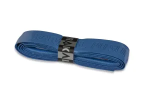 Karakal PU Super Grip Hurling XL