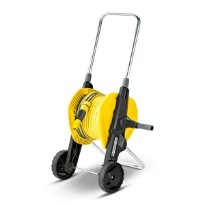 Karcher Hose Trolley 5/8" 20m - HT 3.420