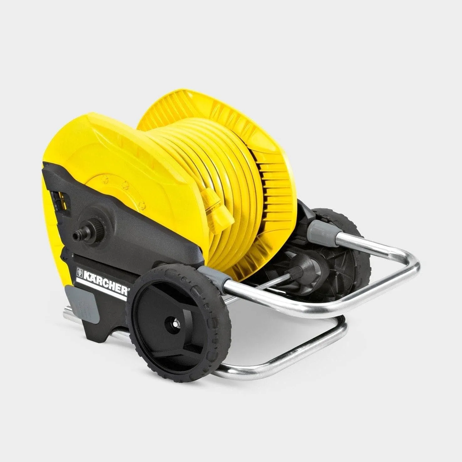 Karcher Hose Trolley 5/8" 20m - HT 3.420