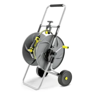 Karcher Metal Hose Trolley HT 80 M / Kit