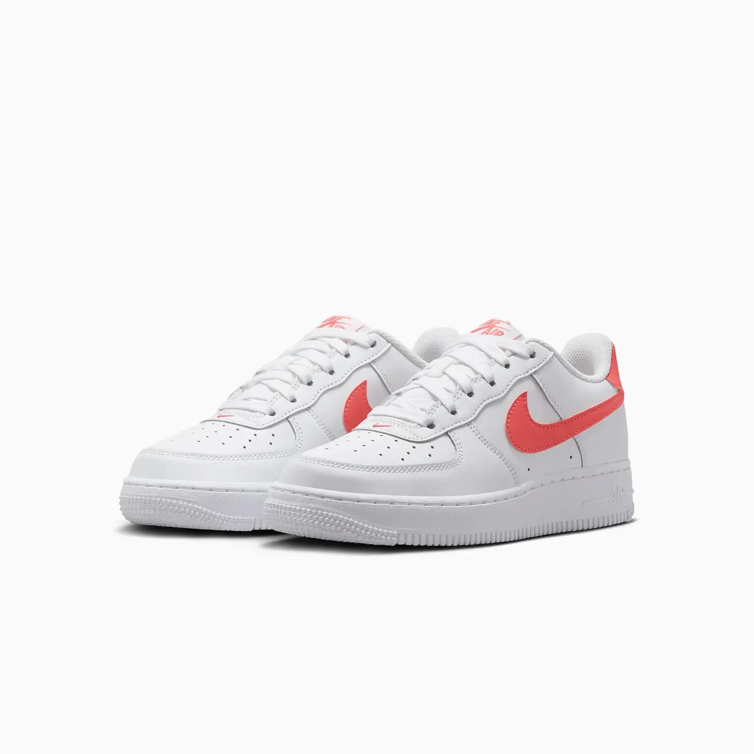 Kid's Air Force 1 Grade School
