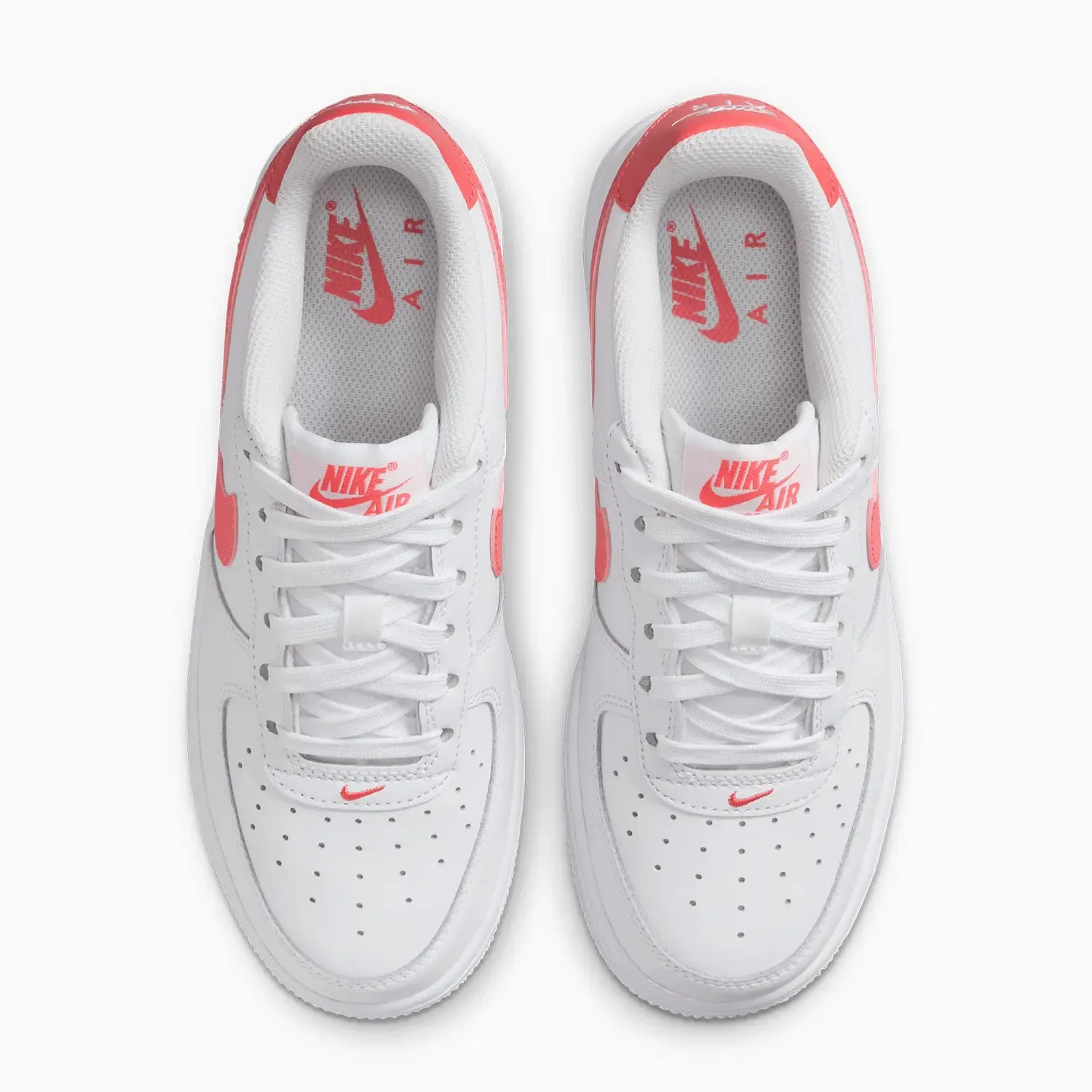 Kid's Air Force 1 Grade School