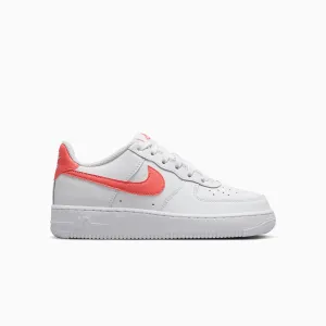 Kid's Air Force 1 Grade School