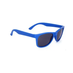 Kids' Sunglasses
