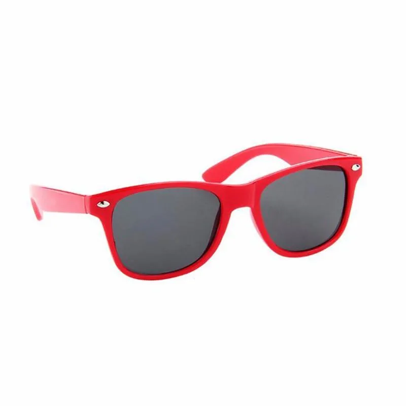 Kids' Sunglasses