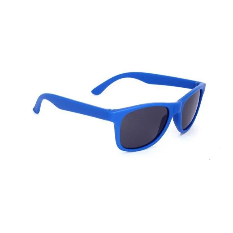 Kids' Sunglasses