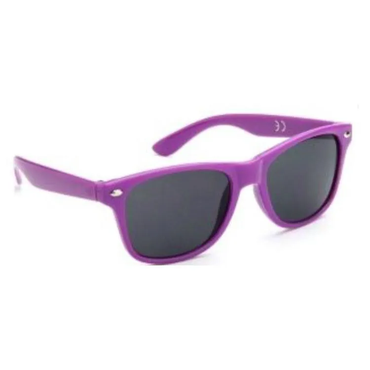 Kids' Sunglasses