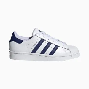 Kid's Superstar Shoes Grade School